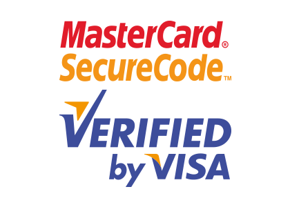 Verified by Visa